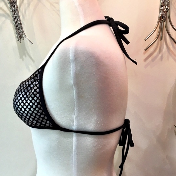 Guess Bikini Top Collection S - Picture 2 of 4